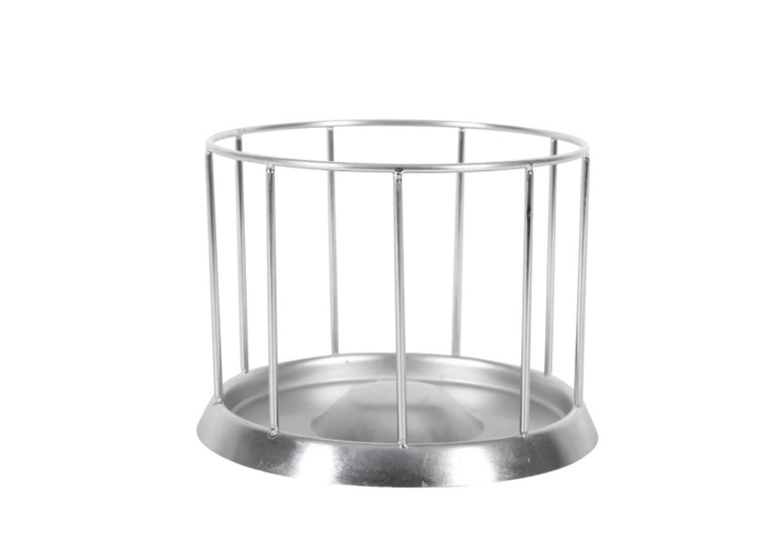 ReptiZoo REPTIZOO Plat à nourriture pour tortue