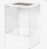 ReptiZoo REPTIZOO Boîte à insectes en acrylique