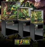 Exoterra Terrarium Cabinet