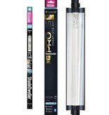 Arcadia ARCADIA RARLZ8SZ LumenIZE Pro T5 UVB Kit, ShadeDweller 7% UV-B, 8 Watt 12” US