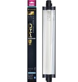 Arcadia ARCADIA RARLZ8SZ LumenIZE Pro T5 UVB Kit, ShadeDweller 7% UV-B, 8 Watt 12” US