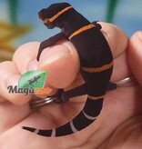 Magazoo Baby Chinese cave gecko