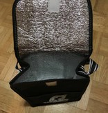 Magazoo Magazoo thermo bag