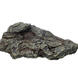 Komodo KOMODO KD-93337 Rebord magnétique