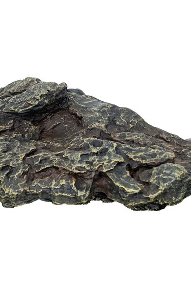 Komodo KOMODO KD-93337 Rebord magnétique