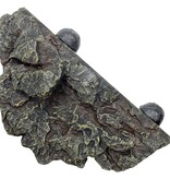Komodo Rebord magnétique - Magnetic Rock Ledge