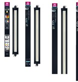 Arcadia ARCADIA Barre LED LumenIZE Aube de la jungle