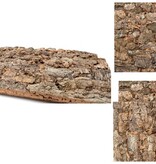 NewCal Pets NEWCAL Fond de liège vierge