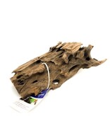 Aqua Globe AQUAGLOBE Bois de crevette