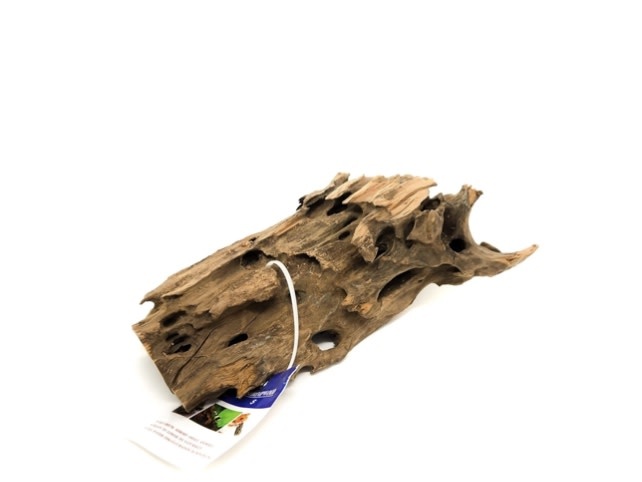 Aqua Globe AQUAGLOBE Bois de crevette