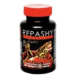 Repashy REPASHY RSSS3 Ragoût savoureux pour tortue aquatique 3 oz
