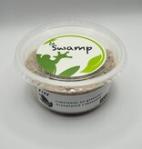 La Swamp LA SWAMP CAL-LIME-16 Granulé de calcaire LIMESTONE  16 oz
