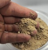 La Swamp LA SWAMP CAL-LIME-16 Granulé de calcaire LIMESTONE  16 oz