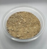 La Swamp LA SWAMP CAL-LIME-16 Granulé de calcaire LIMESTONE  16 oz