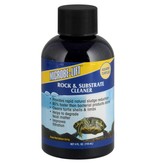 Microbe-Lift Aquatic Turtle Rock & Substrate Cleaner - 4 oz liquide