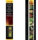 Exoterra EXO TERRA Tube Repti Glo 2.0