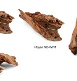 NewCal Pets NEWCAL Bois viking