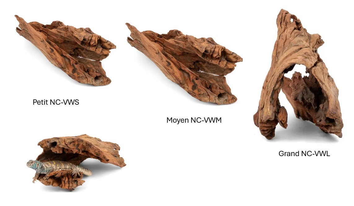 NewCal Pets NEWCAL Bois viking