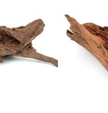 NewCal Pets NEWCAL Bois de dague