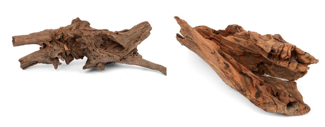 NewCal Pets NEWCAL Bois de dague