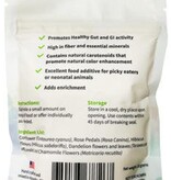 TheBio Dude THE BIO DUDE TB-FP20 Le supplément BioDude FlowerPower Herbivore/Omnivore (20g)