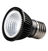 Exoterra Exo Terra TerraSkyUV - UVB LED Terrarium Spot - 3W