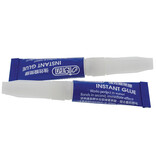 Ista ISTA 80095 Colle instantannée 4g - 2pq