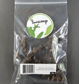 La Swamp LA SWAMP Tiges de banane - Banana Stems