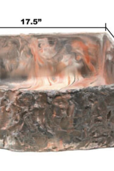 Pet-Tekk PET-TEKK PT-165 Bol  XXL à constricteur