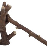 ReptiZoo REPTIZOO RZ-DR10 Branches modulaires emboîtables