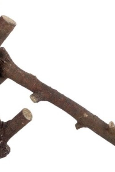 ReptiZoo REPTIZOO RZ-DR10 Branches modulaires emboîtables