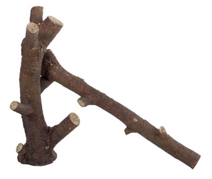 ReptiZoo REPTIZOO RZ-DR10 Branches modulaires emboîtables