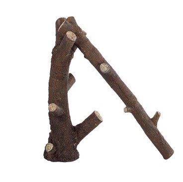 ReptiZoo REPTIZOO RZ-DR10 Branches modulaires emboîtables