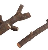 ReptiZoo Build-n-bask modular branches