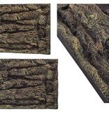 ReptiZoo REPTIZOO Fond en mousse