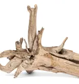 NewCal Pets Lightning wood