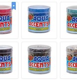 Zoomed ZOO MED Betta sable décoratif 227 gr.