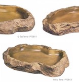 Exoterra EXO TERRA Bol à nourriture