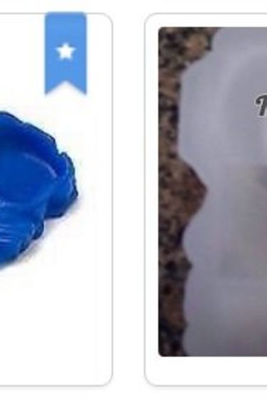 Zoomed ZOO MED Bol avec rampe pour bernard l'hermite