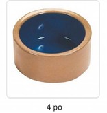 Kaytee KAYTEE Bol en grès