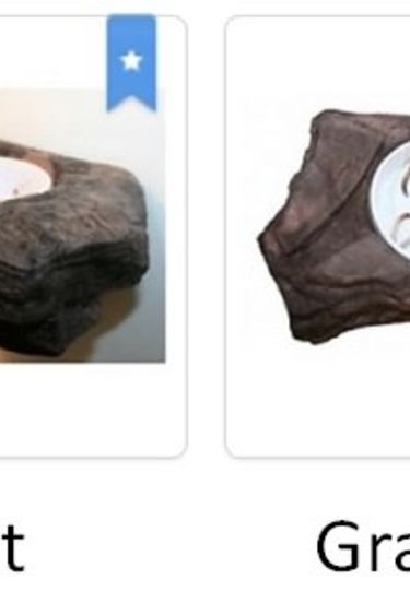 Pet-Tekk PET-TEKK Bol nourriture à vers