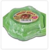 Zoomed Bol pour Bernard l'hermite - Hermit Crab Bowls