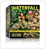 Exoterra EXO TERRA Cascade aspect galets naturels