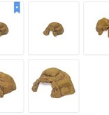 Exoterra EXO TERRA Cave pour reptile