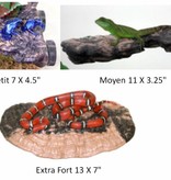 Pet-Tekk PET-TEKK Champignon suspendu