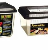 Exoterra EXO TERRA Faunarium