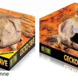 Exoterra EXO TERRA Grotte à gecko