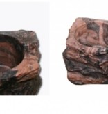 Pet-Tekk PET-TEKK Jardinière