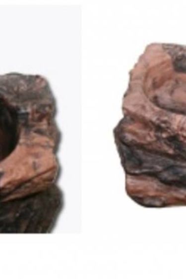 Pet-Tekk PET-TEKK Jardinière