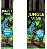 Exoterra Jungle Vines 6'